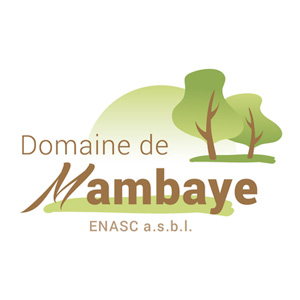 Domaine de Mambaye