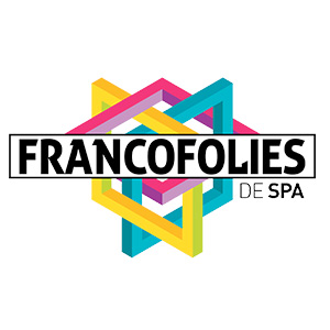 Francofolies de Spa