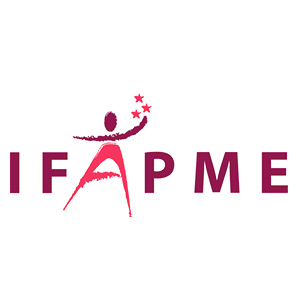 IFAPME