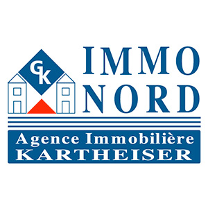 Immo Nord