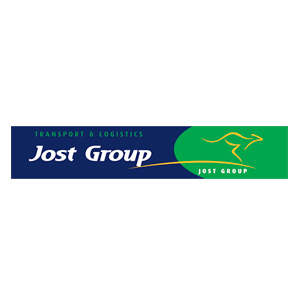 Jost Group