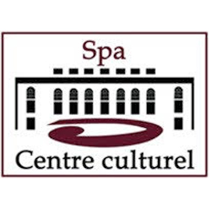 Spa Centre Culturel