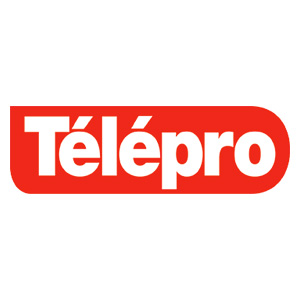 Telepro