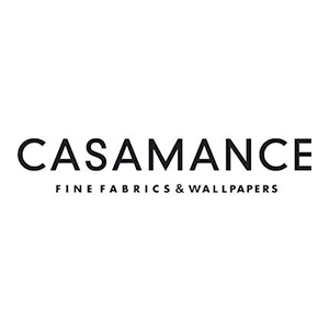 Casamance