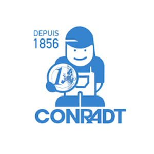 Condardt