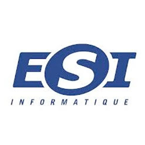 ESI Informatique