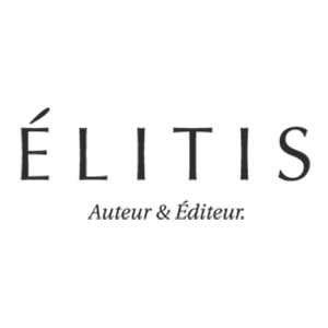 Elitis