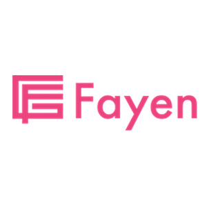 Fayen