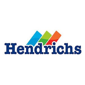 Hendrichs