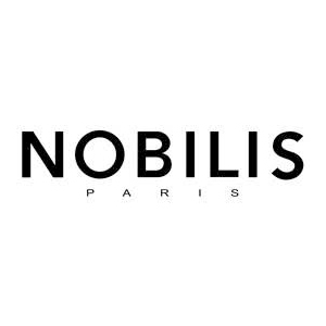 Nobilis