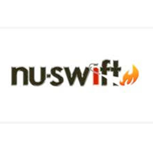 Nu-Swift