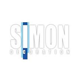 Simon décoration