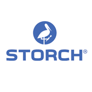 Storch