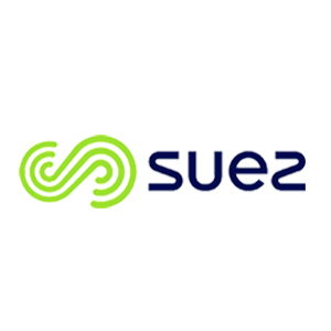 Suez