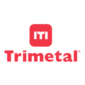 Trimetal